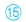 15.png