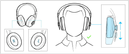 Kopfhoerer_aufaetzen.png