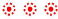 LED_3x_rot_blinken.png