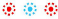 LED__rot_blau_blinken.png