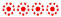 LED__rot_schnell_blinken.png