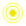 LED_gelb_pulsieren.png