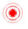 LED_rot_pulsieren.png