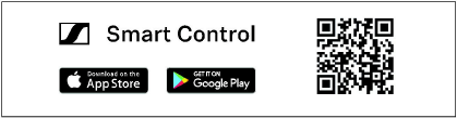 SmartControl_QR-Code.png