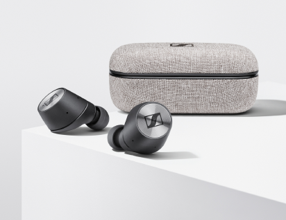 Sennheiser_MTW_LoRes_sRGB.png