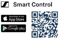 SmartControl_QR-Code.png