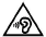 EN_ear.png