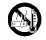 inset_0.png