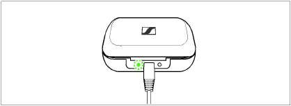 LED_Anzeige_Ladebox_mit_Kabel.png