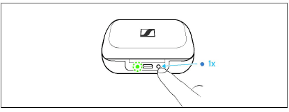 LED_Anzeige_Ladebox_ohne_Kabel.png