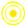 LED_yellow_pulsing.png