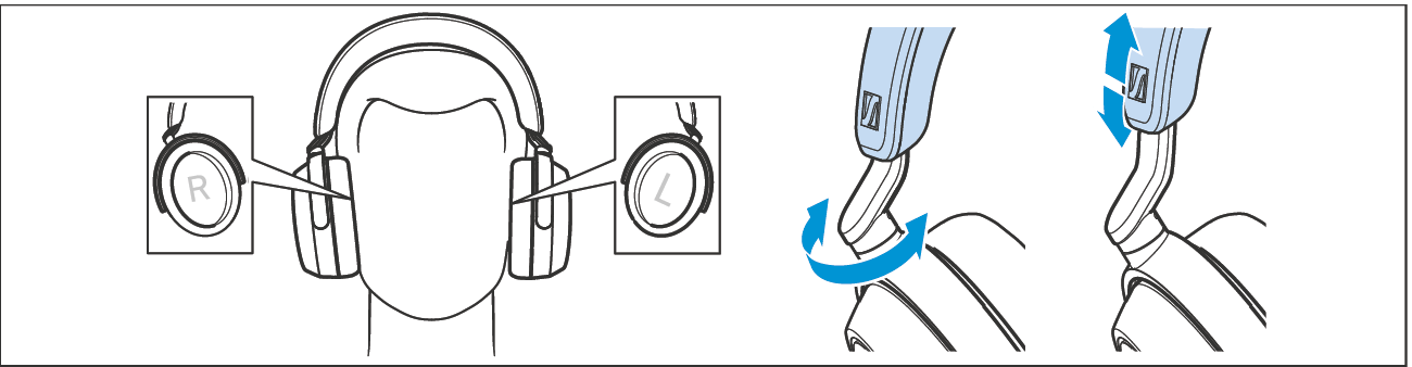 Schritt 4_Kopfhoerer tragen