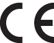 CE