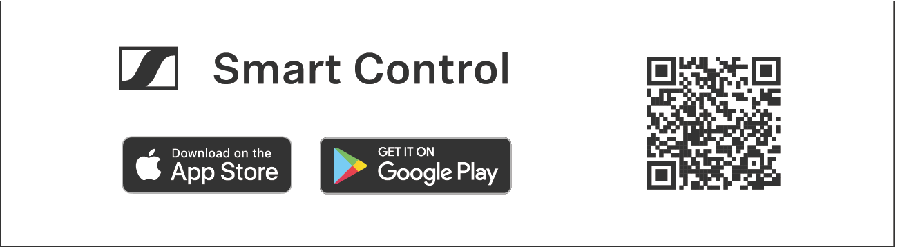 SmartControl installieren
