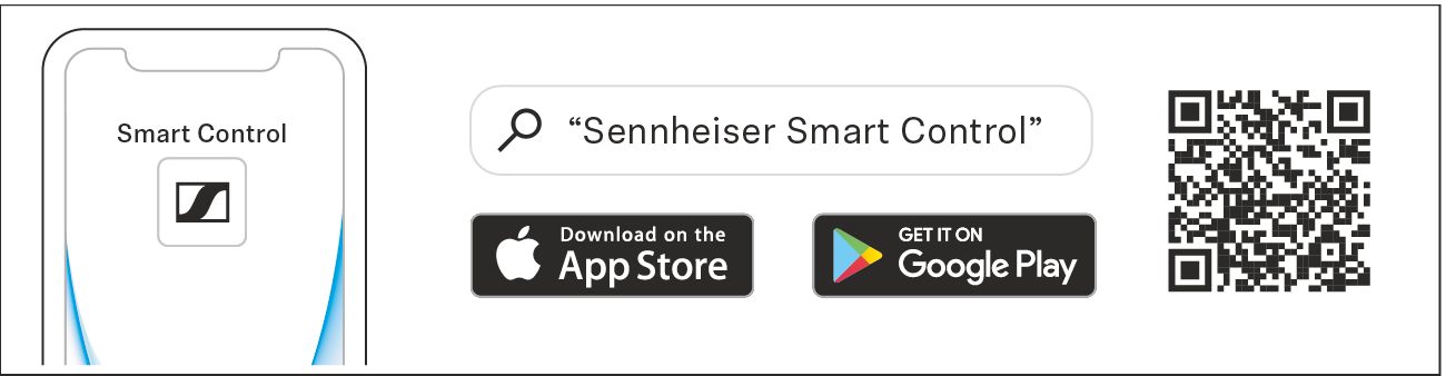 Schritt 3_SmartControl app installieren