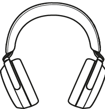 LU1