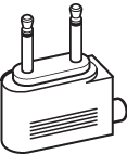 LU4