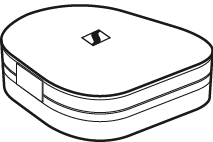 LU5