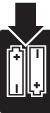 icon_senncharge