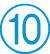 10