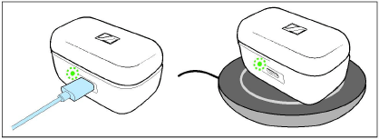 LED_Anzeige_Ladebox_mit_Kabel.png