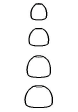 LU4.png