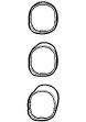 LU5.png