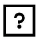 SE_icon_square_question.png