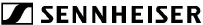 Sennheiser_Logo.png