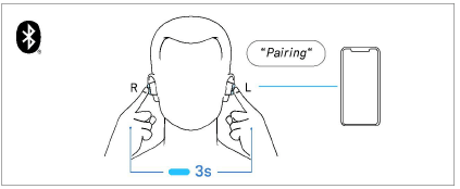 Ohrhoerer_mit_bluetooth_Geraet_verbinden.png