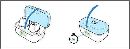 LED_Anzeige_Ladebox_ohne_Kabel.png