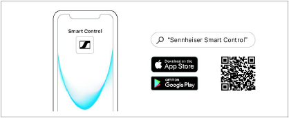 Smart_Control_App_fuers_Handy.png
