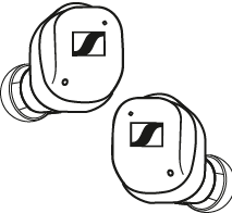 LU1