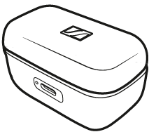 LU2