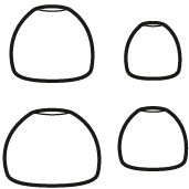 LU4