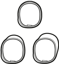 LU5