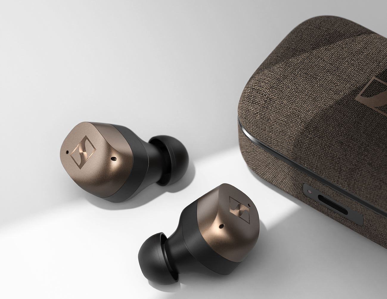 mtw_4_copper_black_packaging_images