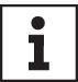 Info
