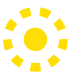 LED yellow
