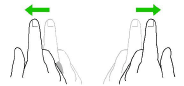 Horizontales_wischen_halten.png