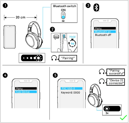 Bluetooth_koppeln.png