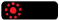LED_rot_blinken.png