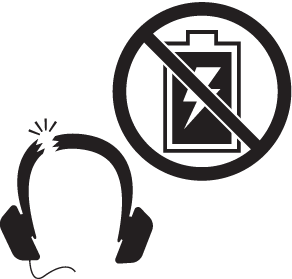 Do_not_charge_defect