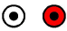 CinchBuchsen.png