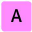 RS5200_IM_EN03284.png