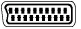 ScartBuchse.png