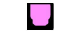 Sender_digitalAudio.png