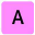 a.png