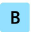 b.png