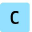 c.png